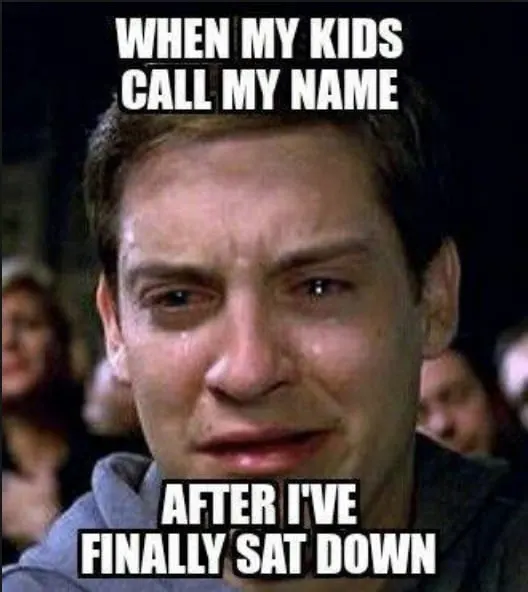 Funny mom meme 3.jpg