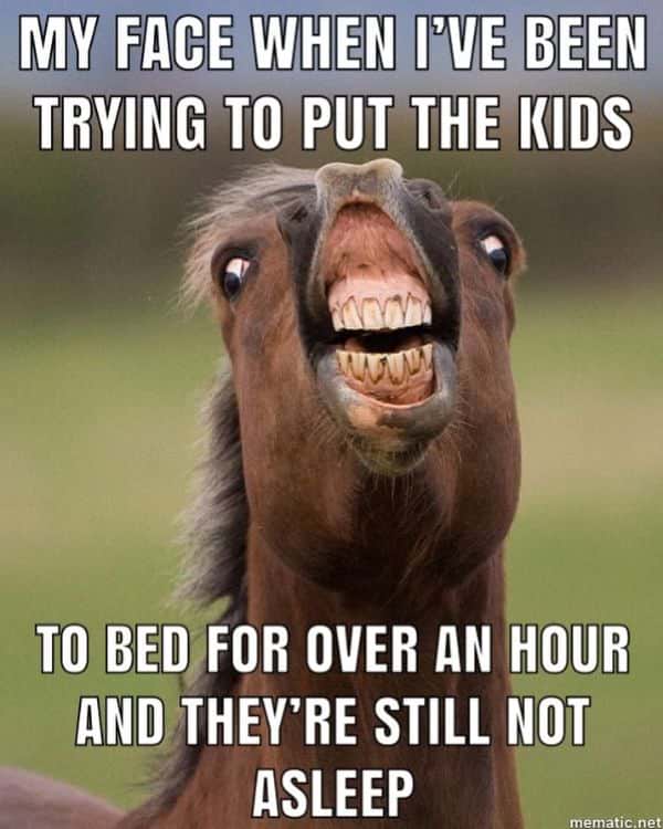 Funny mom meme 5