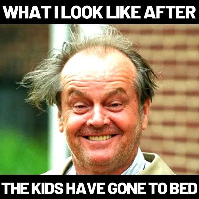your mom memes