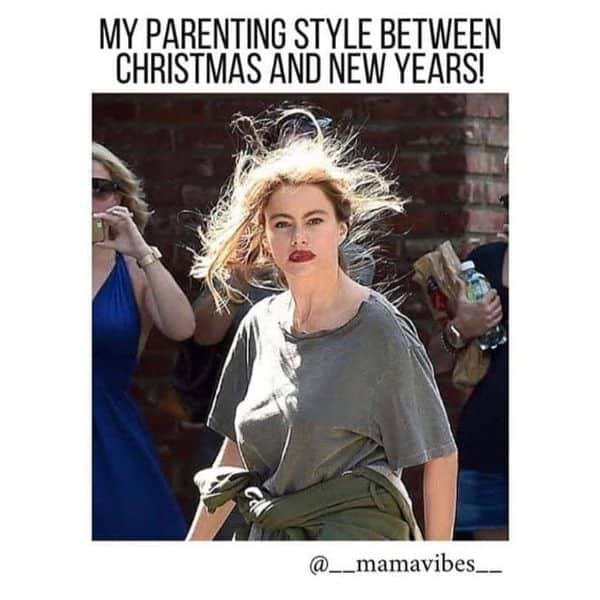 Mom memes