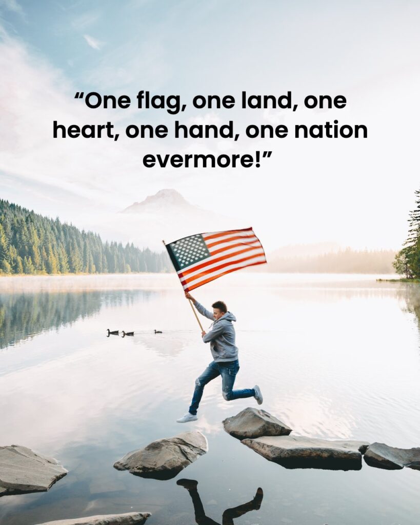 happy 4th of july quotes