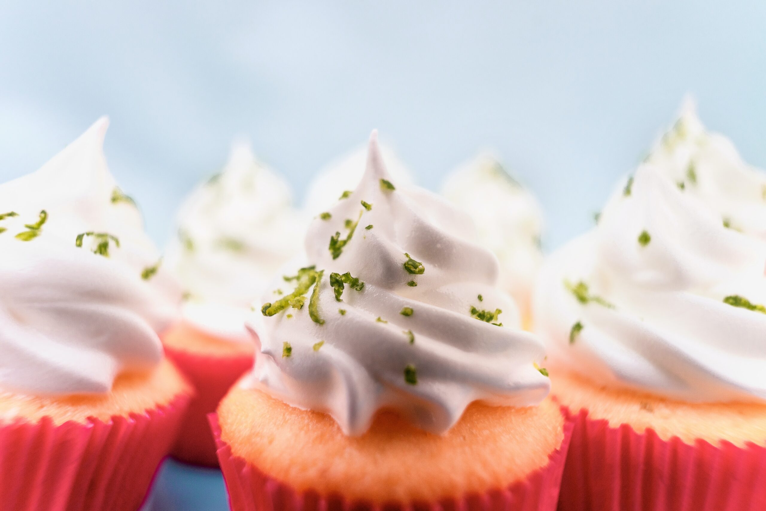 cakes for birthday celebration